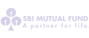 Dhan Creators mutual fund distributor in delhi