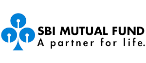 mutual fund sip investment online in delhi