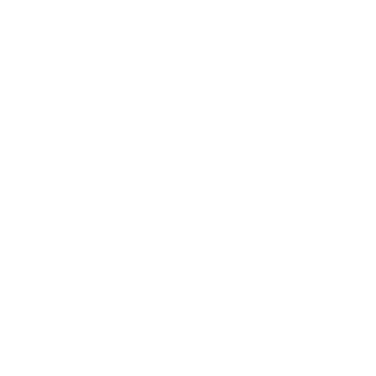 mutual funds investment plans