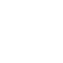 mutual fund companies in delhi