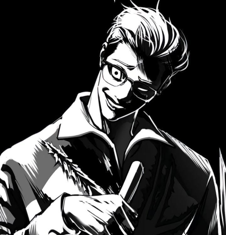 online investment in mutual funds