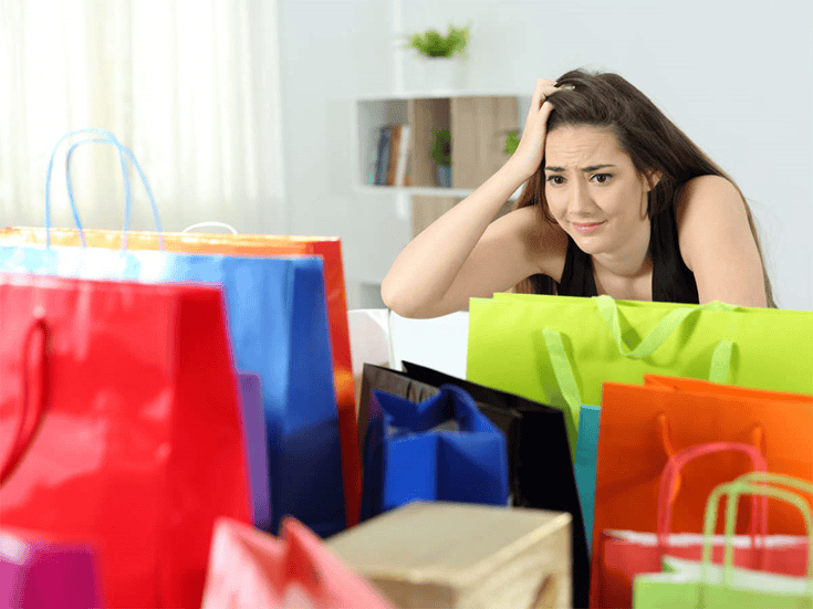 online investment in mutual funds